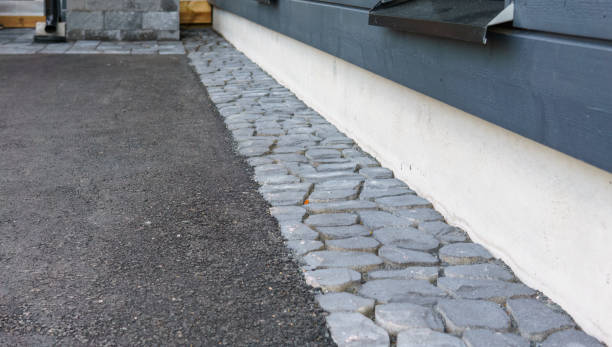  Hasbrouck Heights, NJ Driveway Pavers Pros